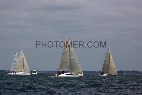2014_0418_142138AA