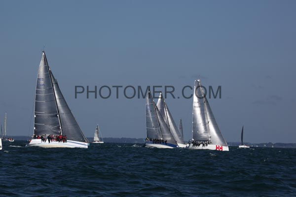 2014_0419_103450AA