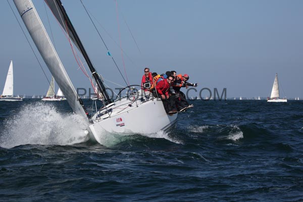 2014_0419_103524AA