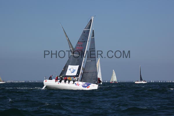 2014_0419_104316AA