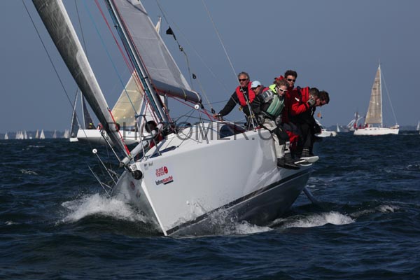 2014_0419_104426AA