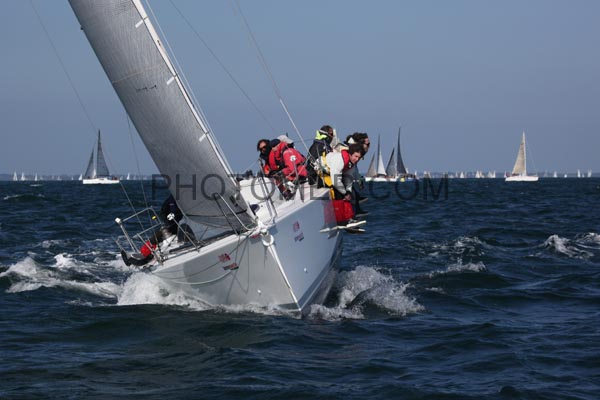 2014_0419_104512AC