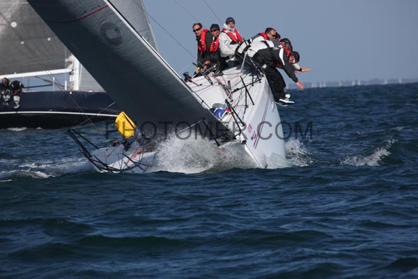 2014_0419_104716AC