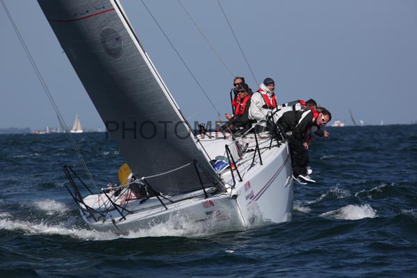 2014_0419_104722AA