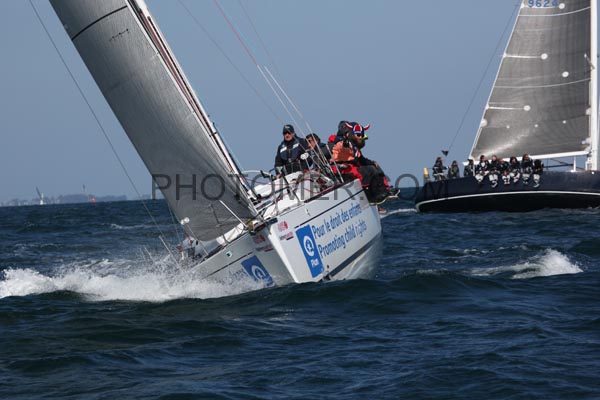 2014_0419_104830AB