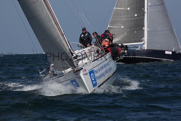 2014_0419_104830AC
