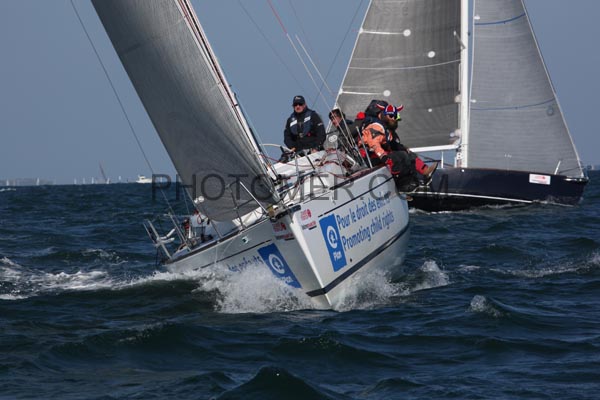 2014_0419_104830AD