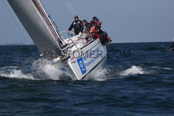 2014_0419_104832AB