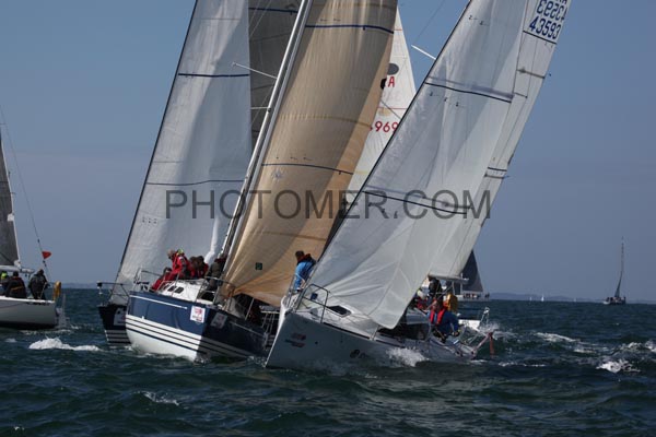 2014_0419_120646AA