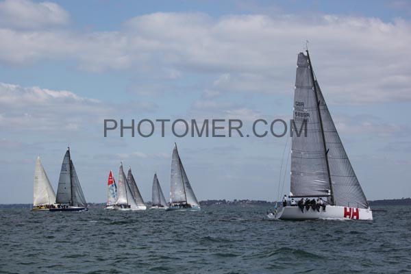 2014_0419_130712AA