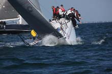 2014_0419_104716AC