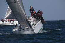 2014_0419_104920AA