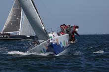 2014_0419_105002AB