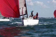 2014_0419_105840AA