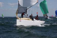 2014_0419_112320AA