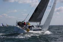 2014_0419_113720AA