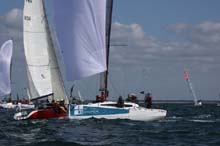 2014_0419_114252AA