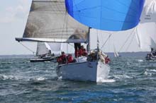 2014_0419_114448AA