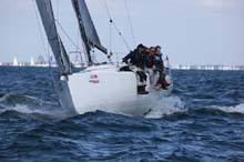 2014_0419_115938AA