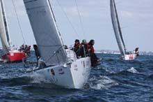 2014_0419_115948AA