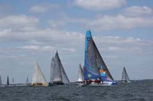 2014_0419_130600AA