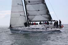 2014_0419_130746AA