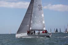 2014_0419_130826AA