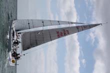 2014_0419_131636AA
