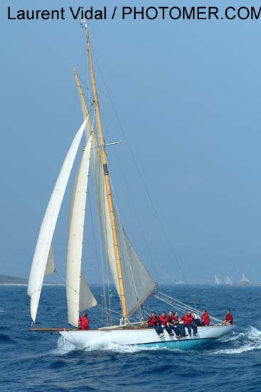 2004_1008_114556AA