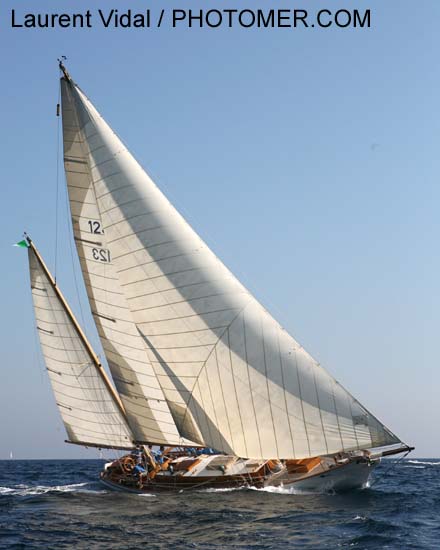 2009_0929_130236AB